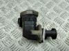 Клапан EGR (рециркуляции выхлопных газов) Mercedes E-Class W211 (2002-2009) Артикул 55340643 - Фото #1