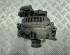 Генератор Mercedes E-Class W211 (2002-2009) Артикул 55340674 - Фото #1
