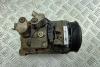 Компрессор кондиционера Mercedes E-Class W211 (2002-2009) Артикул 55340678 - Фото #1