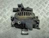 Генератор Mercedes E-Class W211 (2002-2009) Артикул 55341909 - Фото #1