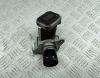 Клапан EGR (рециркуляции выхлопных газов) Mercedes E-Class W211 (2002-2009) Артикул 55341921 - Фото #1