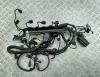 Проводка двигателя Mercedes E-Class W211 (2002-2009) Артикул 55341969 - Фото #1