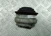 Подушка крепления двигателя Mercedes E-Class W211 (2002-2009) Артикул 55353219 - Фото #1