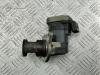 Клапан EGR (рециркуляции выхлопных газов) Mercedes E-Class W211 (2002-2009) Артикул 55353279 - Фото #1