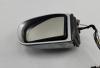 Зеркало наружное левое Mercedes E-Class W211 (2002-2009) Артикул 55362452 - Фото #1