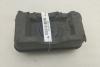 Опора под домкрат (поддомкратная подушка) Mercedes E-Class W211 (2002-2009) Артикул 55365747 - Фото #1