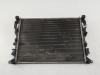 Радиатор основной Mercedes E-Class W211 (2002-2009) Артикул 55368441 - Фото #1