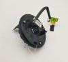 Шлейф подрулевой  Mercedes E-Class W211 (2002-2009) Артикул 55370411 - Фото #1
