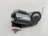 Замок рулевой колонки Mercedes E-Class W211 (2002-2009) Артикул 55370949 - Фото #1