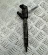 Форсунка топливная Mercedes E-Class W211 (2002-2009) Артикул 55376008 - Фото #1