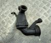 Патрубок турбины Mercedes E-Class W211 (2002-2009) Артикул 55376020 - Фото #1