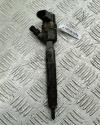 Форсунка топливная Mercedes E-Class W211 (2002-2009) Артикул 55376036 - Фото #1