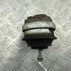 Подушка крепления двигателя Mercedes E-Class W211 (2002-2009) Артикул 55376096 - Фото #1