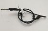 Датчик ABS передний Mercedes E-Class W211 (2002-2009) Артикул 55383109 - Фото #1