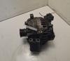 Генератор Mercedes E-Class W211 (2002-2009) Артикул 55400028 - Фото #1
