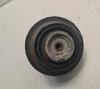 Подушка крепления двигателя Mercedes E-Class W211 (2002-2009) Артикул 55400048 - Фото #1