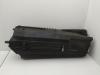 Корпус воздушного фильтра Mercedes E-Class W211 (2002-2009) Артикул 55400069 - Фото #1