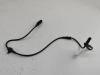 Датчик ABS передний Mercedes E-Class W211 (2002-2009) Артикул 55413300 - Фото #1
