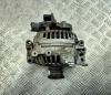 Генератор Mercedes E-Class W211 (2002-2009) Артикул 55414299 - Фото #1
