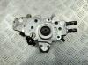 ТНВД Mercedes E-Class W211 (2002-2009) Артикул 55414328 - Фото #1