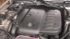  Mercedes E-Class W211 (2002-2009) Разборочный номер V0452 #4