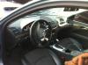  Mercedes E-Class W211 (2002-2009) Разборочный номер S1842 #3