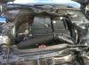  Mercedes E-Class W211 (2002-2009) Разборочный номер S1842 #4