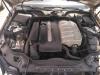  Mercedes E-Class W211 (2002-2009) Разборочный номер T1476 #3