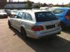  Mercedes E-Class W211 (2002-2009) Разборочный номер S2521 #1