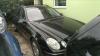  Mercedes E-Class W211 (2002-2009) Разборочный номер V1867 #1