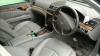 Mercedes E-Class W211 (2002-2009) Разборочный номер V1867 #7