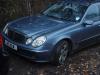  Mercedes E-Class W211 (2002-2009) Разборочный номер V2154 #3