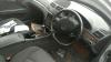  Mercedes E-Class W211 (2002-2009) Разборочный номер V2220 #3