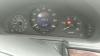  Mercedes E-Class W211 (2002-2009) Разборочный номер V2220 #5