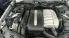  Mercedes E-Class W211 (2002-2009) Разборочный номер V2220 #6