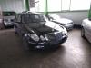  Mercedes E-Class W211 (2002-2009) Разборочный номер L9084 #1