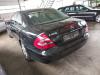  Mercedes E-Class W211 (2002-2009) Разборочный номер L9084 #2