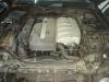  Mercedes E-Class W211 (2002-2009) Разборочный номер L9149 #5