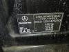  Mercedes E-Class W211 (2002-2009) Разборочный номер L9149 #6