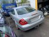  Mercedes E-Class W211 (2002-2009) Разборочный номер T2422 #2