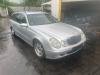  Mercedes E-Class W211 (2002-2009) Разборочный номер T2785 #1