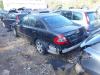  Mercedes E-Class W211 (2002-2009) Разборочный номер V3357 #4