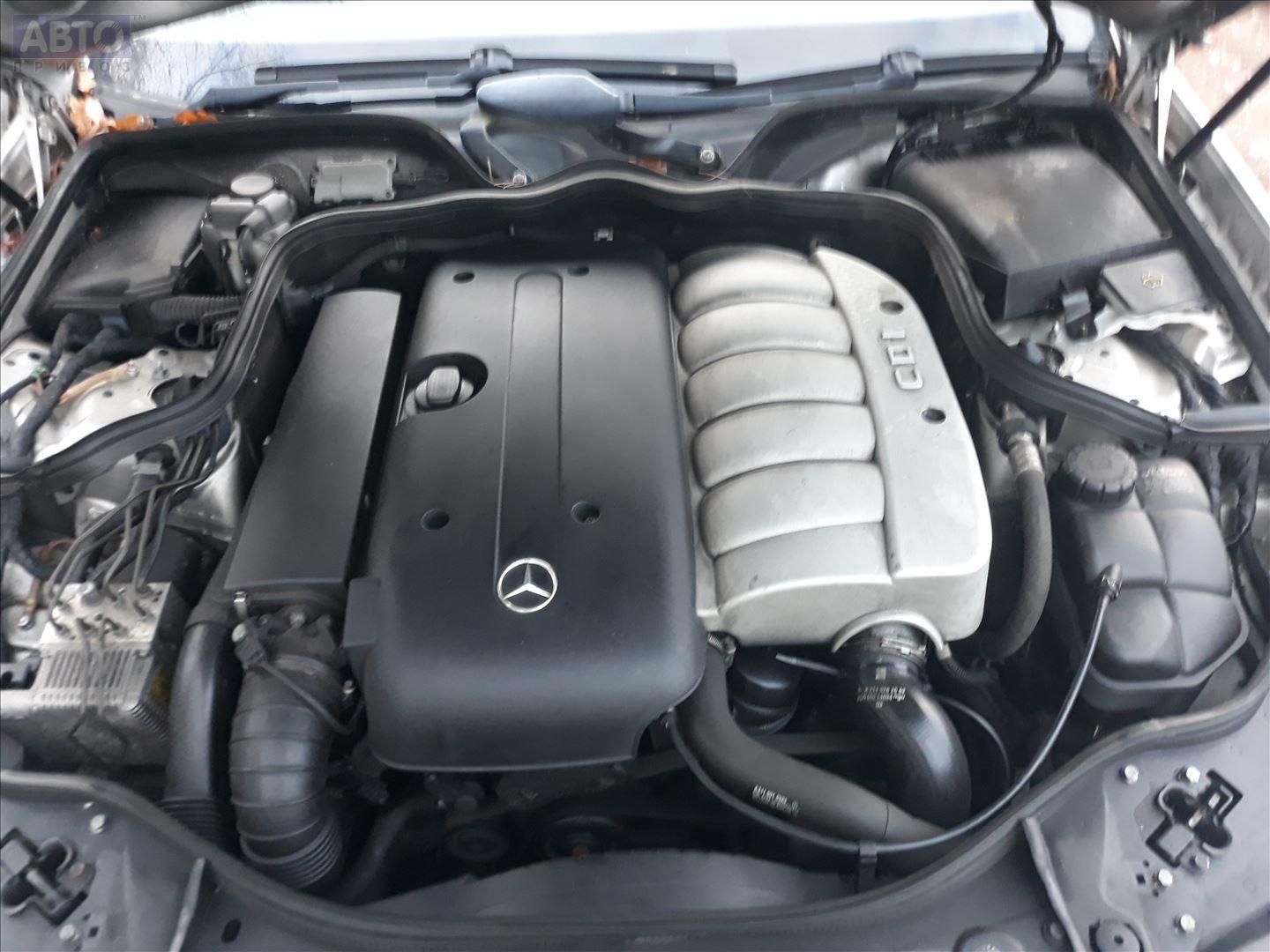 С Каким Мотором Лучше Купить Е211