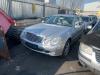  Mercedes E-Class W211 (2002-2009) Разборочный номер T3587 #2