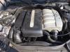  Mercedes E-Class W211 (2002-2009) Разборочный номер S4157 #4