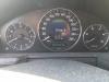  Mercedes E-Class W211 (2002-2009) Разборочный номер S4157 #6