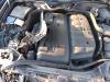  Mercedes E-Class W211 (2002-2009) Разборочный номер P0652 #4