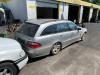  Mercedes E-Class W211 (2002-2009) Разборочный номер T3728 #2