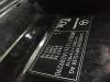  Mercedes E-Class W211 (2002-2009) Разборочный номер S4326 #5