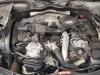  Mercedes E-Class W211 (2002-2009) Разборочный номер V4412 #7